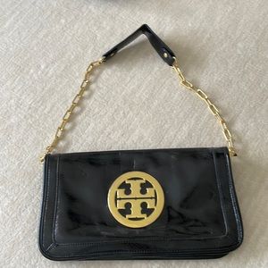 Tory Burch clutch pocketbook